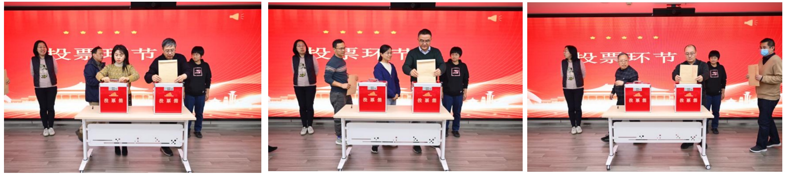 图像2025-11-8 01.16.jpeg